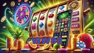 WW88