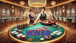WW88
