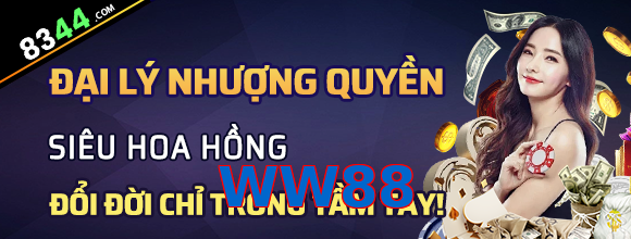WW88