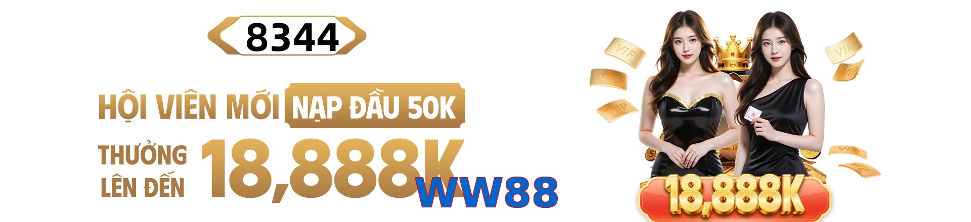 WW88