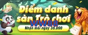 WW88